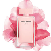FOR HER 100ml-85222 FOR HER 100ml-85222 3